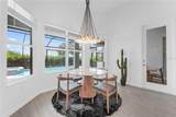 15860 Cranes Marsh Court - Photo 16