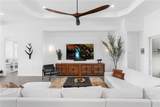 15860 Cranes Marsh Court - Photo 17