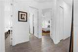 15860 Cranes Marsh Court - Photo 18