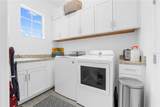 15860 Cranes Marsh Court - Photo 19