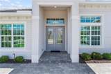 15860 Cranes Marsh Court - Photo 2