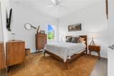15860 Cranes Marsh Court - Photo 20