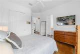 15860 Cranes Marsh Court - Photo 21