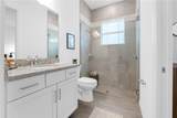 15860 Cranes Marsh Court - Photo 22