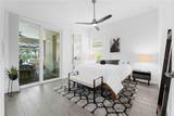 15860 Cranes Marsh Court - Photo 23