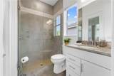 15860 Cranes Marsh Court - Photo 24