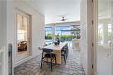 15860 Cranes Marsh Court - Photo 25