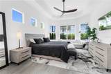 15860 Cranes Marsh Court - Photo 26