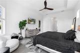 15860 Cranes Marsh Court - Photo 27