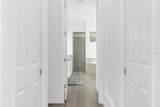 15860 Cranes Marsh Court - Photo 28
