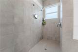 15860 Cranes Marsh Court - Photo 30