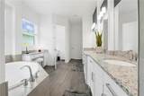 15860 Cranes Marsh Court - Photo 31