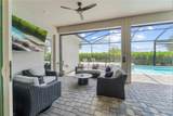 15860 Cranes Marsh Court - Photo 32
