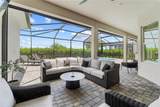 15860 Cranes Marsh Court - Photo 33
