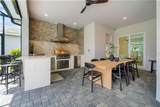 15860 Cranes Marsh Court - Photo 34