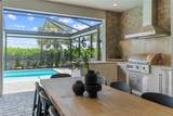 15860 Cranes Marsh Court - Photo 35
