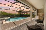 15860 Cranes Marsh Court - Photo 36