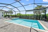 15860 Cranes Marsh Court - Photo 37