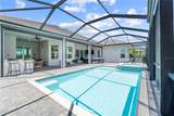 15860 Cranes Marsh Court - Photo 38