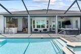15860 Cranes Marsh Court - Photo 39