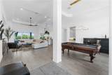 15860 Cranes Marsh Court - Photo 4
