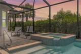 15860 Cranes Marsh Court - Photo 40