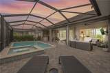 15860 Cranes Marsh Court - Photo 41