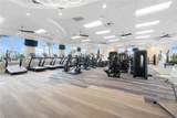 15860 Cranes Marsh Court - Photo 43