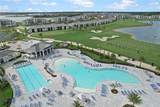 15860 Cranes Marsh Court - Photo 45
