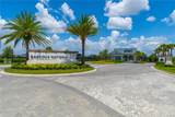 15860 Cranes Marsh Court - Photo 47