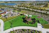 15860 Cranes Marsh Court - Photo 49
