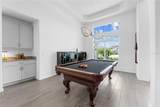 15860 Cranes Marsh Court - Photo 5