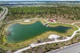 15860 Cranes Marsh Court - Photo 51