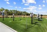 15860 Cranes Marsh Court - Photo 55