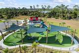 15860 Cranes Marsh Court - Photo 58