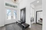 15860 Cranes Marsh Court - Photo 6