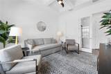 15860 Cranes Marsh Court - Photo 8