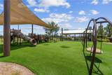 15860 Cranes Marsh Court - Photo 81