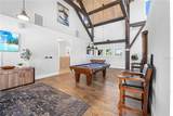 15860 Cranes Marsh Court - Photo 82