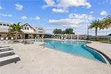 15860 Cranes Marsh Court - Photo 83