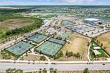 15860 Cranes Marsh Court - Photo 84