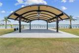15860 Cranes Marsh Court - Photo 86