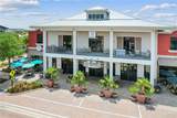 15860 Cranes Marsh Court - Photo 89