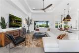 15860 Cranes Marsh Court - Photo 9