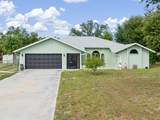 10033 Stonecrop Avenue - Photo 1