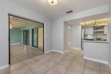 10033 Stonecrop Avenue - Photo 13