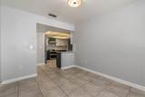 10033 Stonecrop Avenue - Photo 14