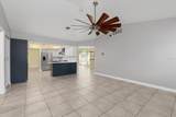 10033 Stonecrop Avenue - Photo 15