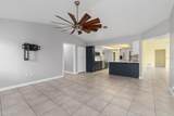 10033 Stonecrop Avenue - Photo 16