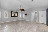 10033 Stonecrop Avenue - Photo 17
